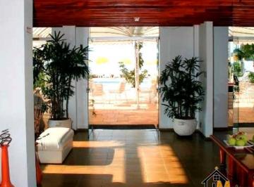 Imagem do Imóvel · HOTEL FRENTE MAR DISPONONÍVEL PARA VENDA NA ENSEADA; EM FUNCIONAMENTO!