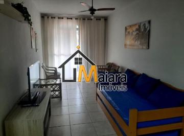 Imagem do Imóvel · APARTAMENTO DISPONÍVEL PARA VENDA NO TENÓRIO - 200 METROS ATÉ A PRAIA - PRÉDIO COM ESCADA;