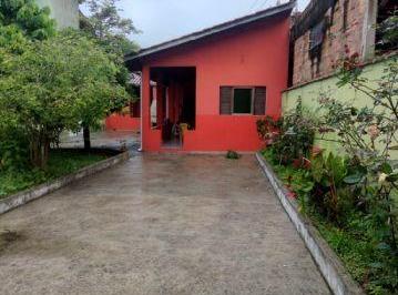 Imagem do Imóvel · EXCELENTE CASA DISPONÍVEL PARA VENDA NA ESTUFA II