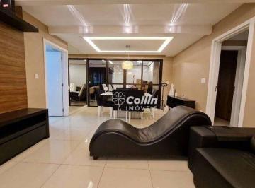 65f98af67ddf595e33e1ba2ef7d6011f6d61bada · Apartamento com 3 dormitórios à venda, 127 m² por R$ 777.000,00 - Jardim do Lago - Uberaba/MG