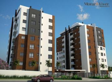 20211104204129374532.jpg · Cobertura Duplex para Venda em Curitiba, Cristo Rei, 3 dormitórios, 1 suíte, 2 banheiros, 2 vagas