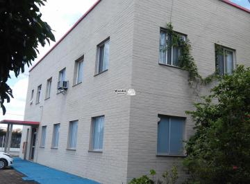 Foto 45 · Barracao, Cruzeiro, Bragança Paulista, SP