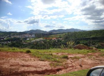 Foto 03 · Terreno, Parque Imperador, Bragança Paulista, SP