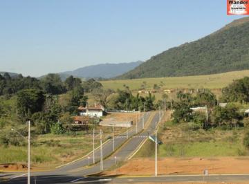Foto 01 · Terreno, Residencial Alvorada, Bragança Paulista, SP
