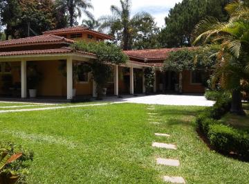 Foto 65 · Chacara, Jardim Águas Claras, Bragança Paulista, SP