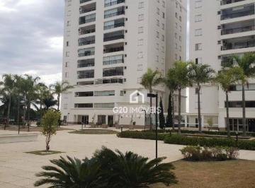 5d7066b2e658781f3a97b74144c55c9f971f4ae7 · Oportunidade