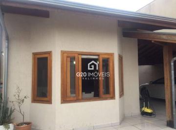 8150312fde84708368dda8712da1aa802f359d57 · Casa com 2 dormitórios à venda, 170 m² por R$ 700.000,00 - Loteamento Nova Espírito Santo - Valinhos