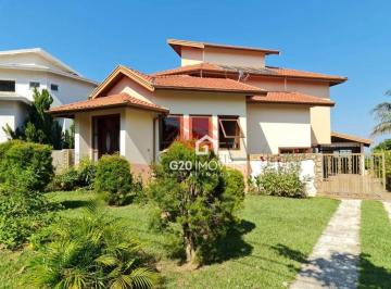 879780fe40d573b621a5f17c8eeeda98df76c5bc · Casa com 4 dormitórios à venda, 350 m² por R$ 1.530.000,00 - Condomínio Moinho do Vento - Valinhos/S
