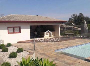 dc1bdef62de0da9dbbf99d70303705f3f2becdde · Casa com 4 dormitórios à venda, 690 m² por R$ 2.800.000,00 - Jardim Nossa Senhora das Graças - Itati