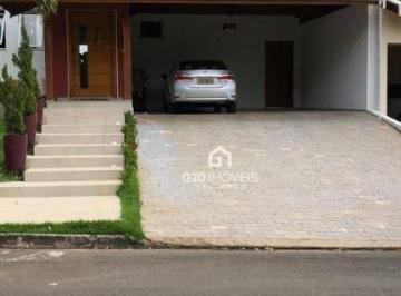 1cc79043b92c726afd0da18a9411acf3e9554882 · Casa com 3 dormitórios à venda, 205 m² por R$ 1.280.000,00 - Condomínio Vivenda das Cerejeiras - Val