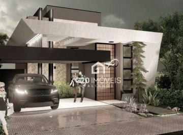 8bf6c546ffb18bd5ff64f56dd35109efaf084af8 · Casa à venda, 269 m² por R$ 1.500.000,00 - Condomínio Vivenda das Cerejeiras - Valinhos/SP