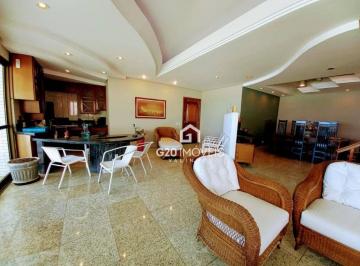 849704f3de142f657de2afa15975d766a0fd6c0a · Apartamento com 4 dormitórios à venda, 463 m² por R$ 6.500.000,00 - Bertioga - Bertioga/SP