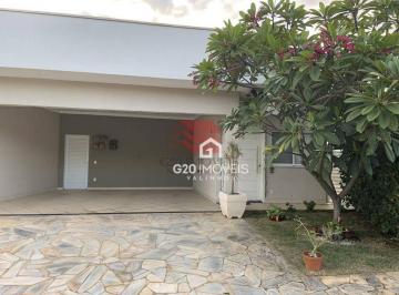e478b1a7167866eb762b168fd4e14489aacdab2d · Casa com 4 dormitórios à venda, 268 m² por R$ 1.400.000,00 - Condomínio Le Village - Valinhos/SP