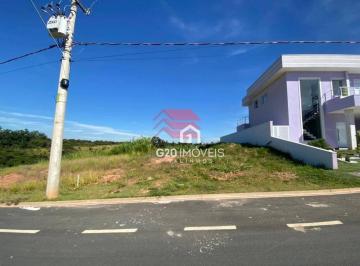 bff003ae6864f40f1d76684399b041f18b881f07 · Terreno à venda, 300 m² por R$ 330.000,00 - Chácara Alpina  - Valinhos/SP