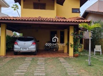 c60c76002a421330958fb189a97ca5d906559c7e · Casa com 3 dormitórios à venda, 230 m² por R$ 1.200.000,00 - Condomínio Residencial Terras do Orient