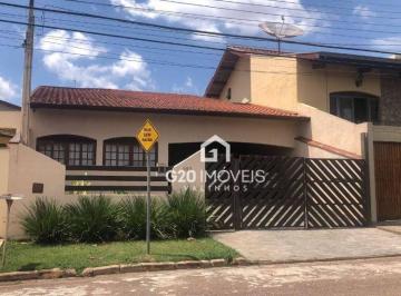 b0f9243c28d64fc272aba0a78ffb65682b5dd535 · Casa com 4 dormitórios à venda por R$ 950.000,00 - Parque Nova Suiça - Valinhos/SP