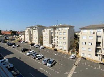 6201e2a7aa28a2b5fa24be1bb7348b7037b2da3e · Apartamento Duplex com 3 dormitórios à venda, 97 m² por R$ 460.000,00 - Jardim Amazonas - Campinas/S