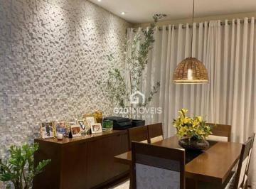 ea8f0960f59633c065801eee15e69bcebaba2231 · Apartamento Duplex com 4 dormitórios à venda, 240 m² por R$ 1.280.000,00 - Vila Embaré - Valinhos/SP