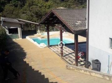 5796c1e020381d42a8c6a8443171b28fbe4c5e67 · Chácara com 4 dormitórios à venda, 605000000 m² por R$ 1.490.000,00 - Vale Verde - Valinhos/SP