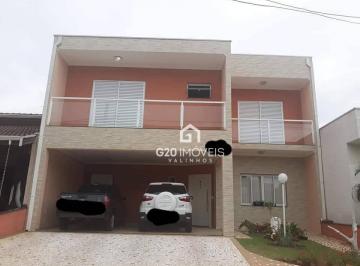 54a23f2f77f3d91fafbdc99bd018ff6997d68a9b · Casa com 3 dormitórios à venda, 240 m² por R$ 980.000,00 - Cascata - Paulínia/SP