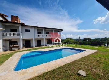 fce16d26cd168dfda3c5214d7546c91bf798eb71 · Chácara com 5 dormitórios à venda, 2250 m² por R$ 1.950.000,00 - Vale Verde - Valinhos/SP