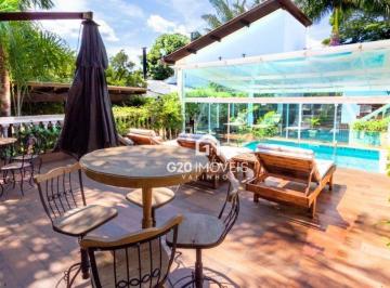 5ada3f0972f38062dd9946c814c6b6458bd6174c · Chácara com 6 dormitórios à venda, 7000 m² por R$ 3.800.000,00 - Vale dos Lagos - Joanópolis/SP