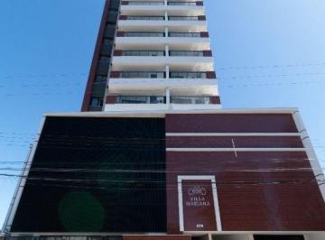 7a6f91f71a48e4b65d0516c3f5f78343f07134af · Apartamento com 2 dormitórios à venda, 68 m² por R$ 675.300,00 - São João - Itajaí/SC