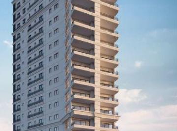 4a9ab128bbb83342895e6339d19563fbe41ff930 · Apartamento com 3 dormitórios à venda, 158 m² por R$ 2.500.000,00 - Centro - Itajaí/SC