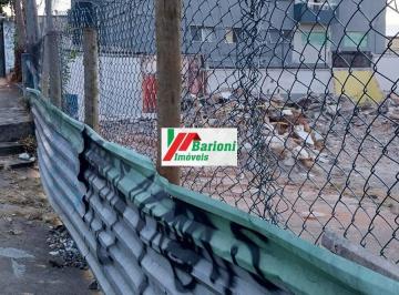 Terreno · 1160m² · Galpão/Pavilhão Salão Comercial para Venda em Vila Pirituba São Paulo-SP