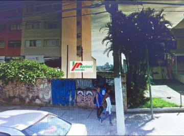 Terreno · 320m² · Terreno Lote para Venda em Sumarezinho São Paulo-SP