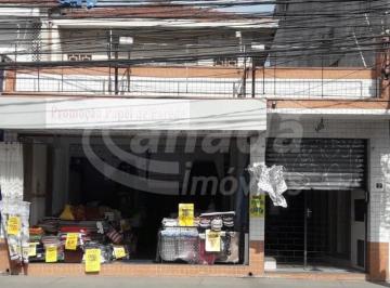 Casa · 218m² · 1 Quarto · 2 Vagas · Assobradado com 1 dormitórios em Osasco