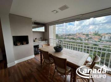 v1424a.jpg · Apartamento à venda no Parque dos Príncipes com 2 quartos