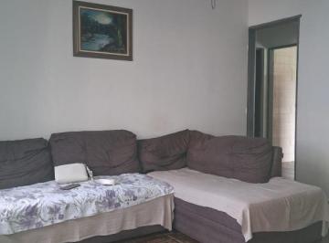 v1628a.jpg · Casa à venda no Munhoz Júnior com 4 quartos