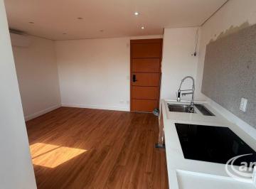 v1863a.jpg · Apartamento à venda no Centro com 1 quarto