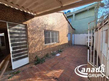 v2126a.jpg · Casa à venda no Vila Santa Edwiges com 3 quartos