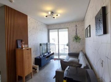 v8558a.jpg · Apartamento à venda no Centro com 2 quartos