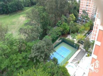 v8567a.jpg · Apartamento à venda no Vila Yara com 2 quartos
