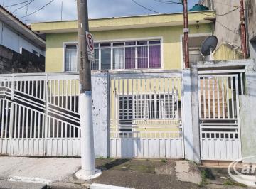 v9762a.jpg · Casa à venda no Ayrosa com 3 quartos