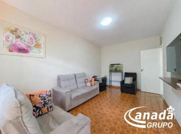 v9806a.jpg · Casa à venda no Aliança com 3 quartos