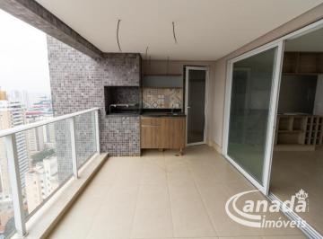 v9819a.jpg · Casa à venda no Km 18 com 5 quartos