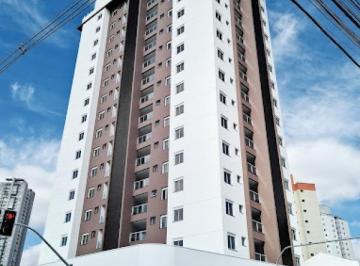 v9848a.jpg · Apartamento à venda no Centro com 1 quarto