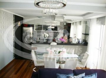 Apartamento · 120m² · 2 Quartos · 2 Vagas · Apartamento com 2 dormitórios em Osasco