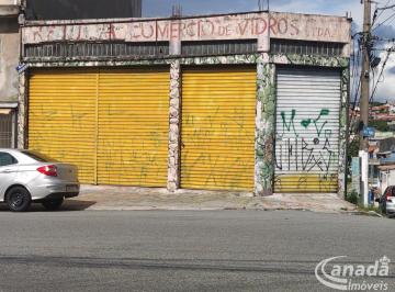 v9921a.jpg · Comercial à venda no Vila Yolanda