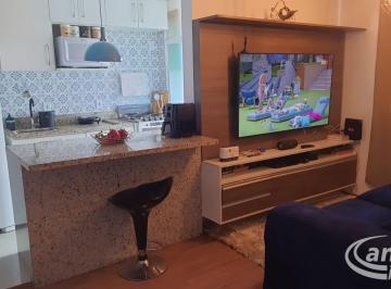 v9927a.jpg · Apartamento à venda no Vila da Oportunidade com 2 quartos