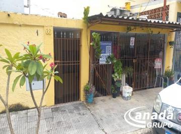 v9934a.jpg · Casa à venda no Vila Yara com 4 quartos
