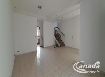 Casa · 230m² · 5 Quartos · 5 Vagas · Sobrado com 5 dormitórios em Osasco