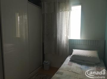 v9978a.jpg · Apartamento à venda no Ayrosa com 2 quartos