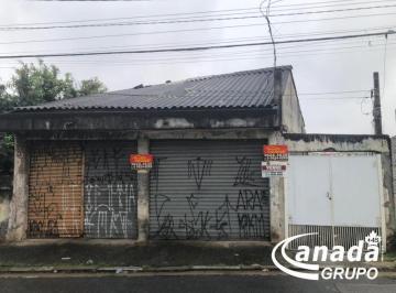 v9391a.jpg · Casa à venda no Mutinga com 6 quartos