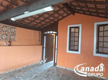 Casa · 2 Quartos · 2 Vagas · Sobrado com 2 dormitórios em Osasco