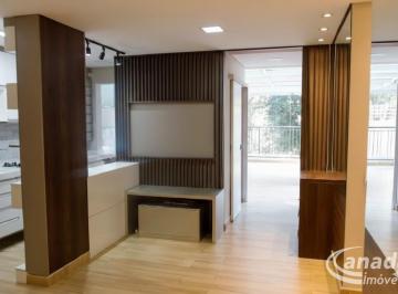 v9634a.jpg · Apartamento à venda no Continental com 3 quartos